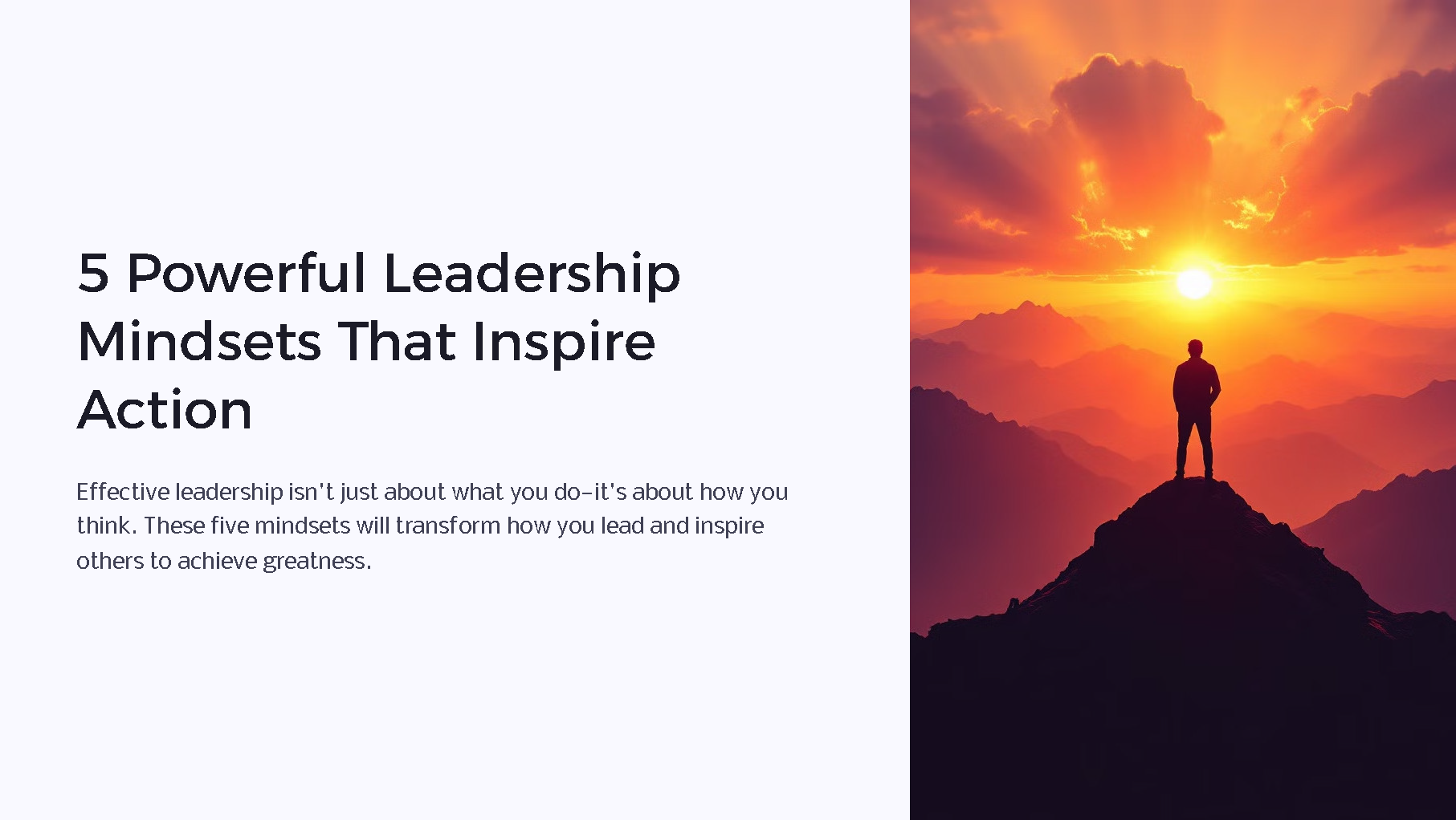 5-Powerful-Leadership-Mindsets-That-Inspire-Action-IMAGES_Page_1