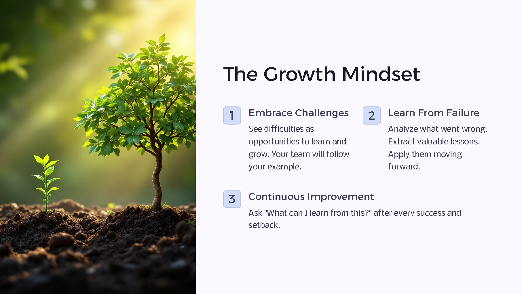 5-Powerful-Leadership-Mindsets-That-Inspire-Action-IMAGES_Page_2