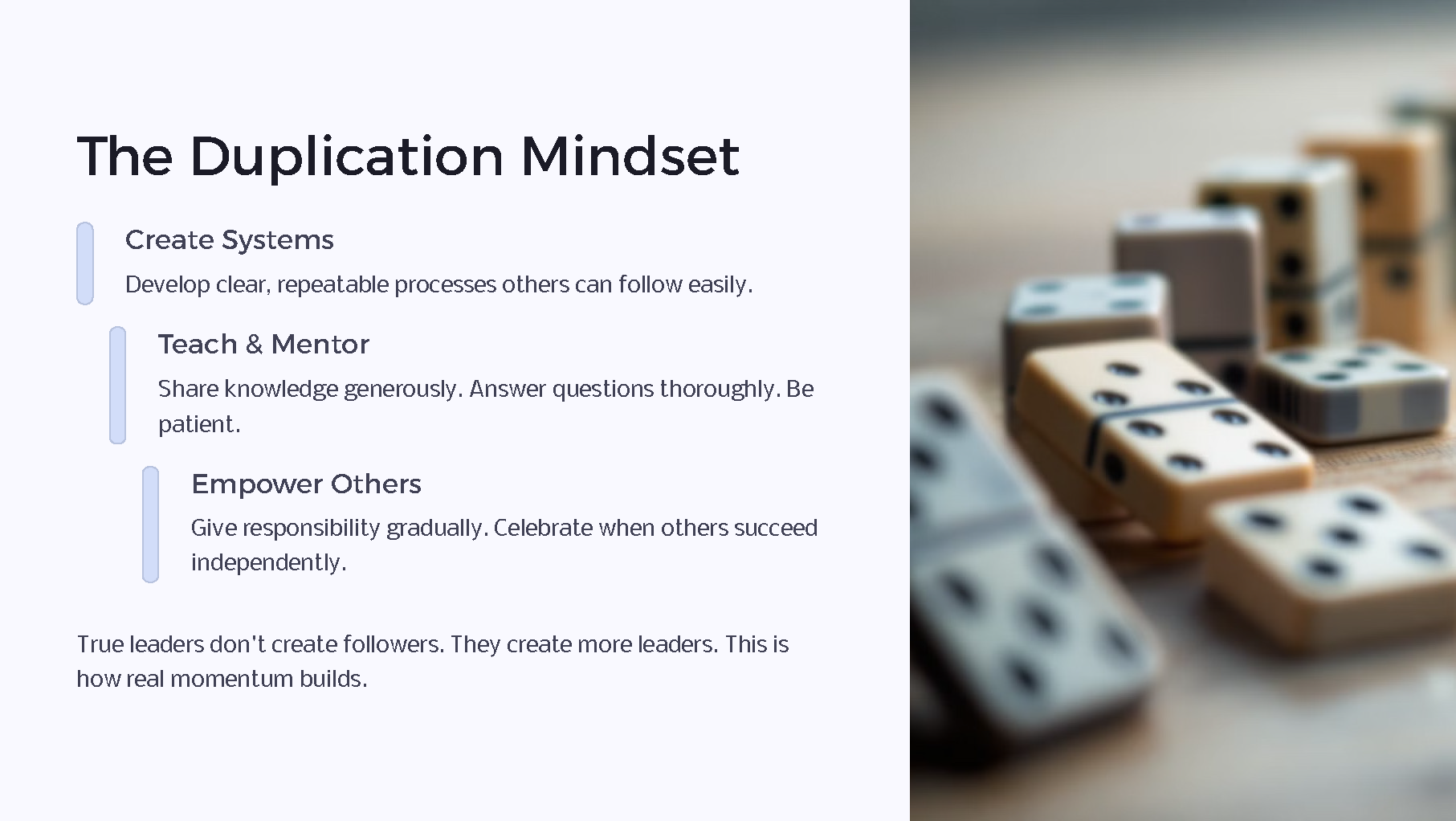 5-Powerful-Leadership-Mindsets-That-Inspire-Action-IMAGES_Page_6