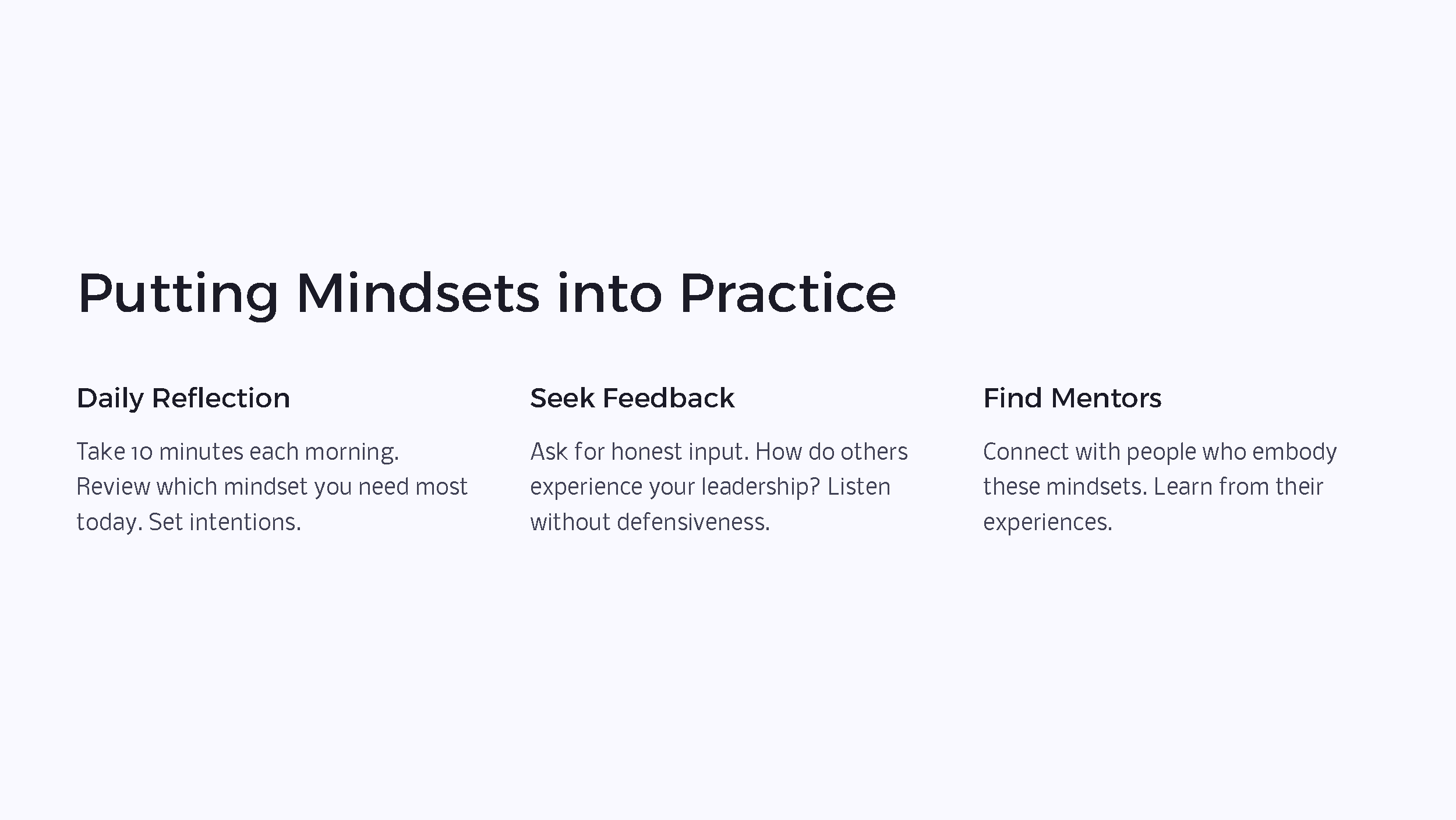 5-Powerful-Leadership-Mindsets-That-Inspire-Action-IMAGES_Page_7