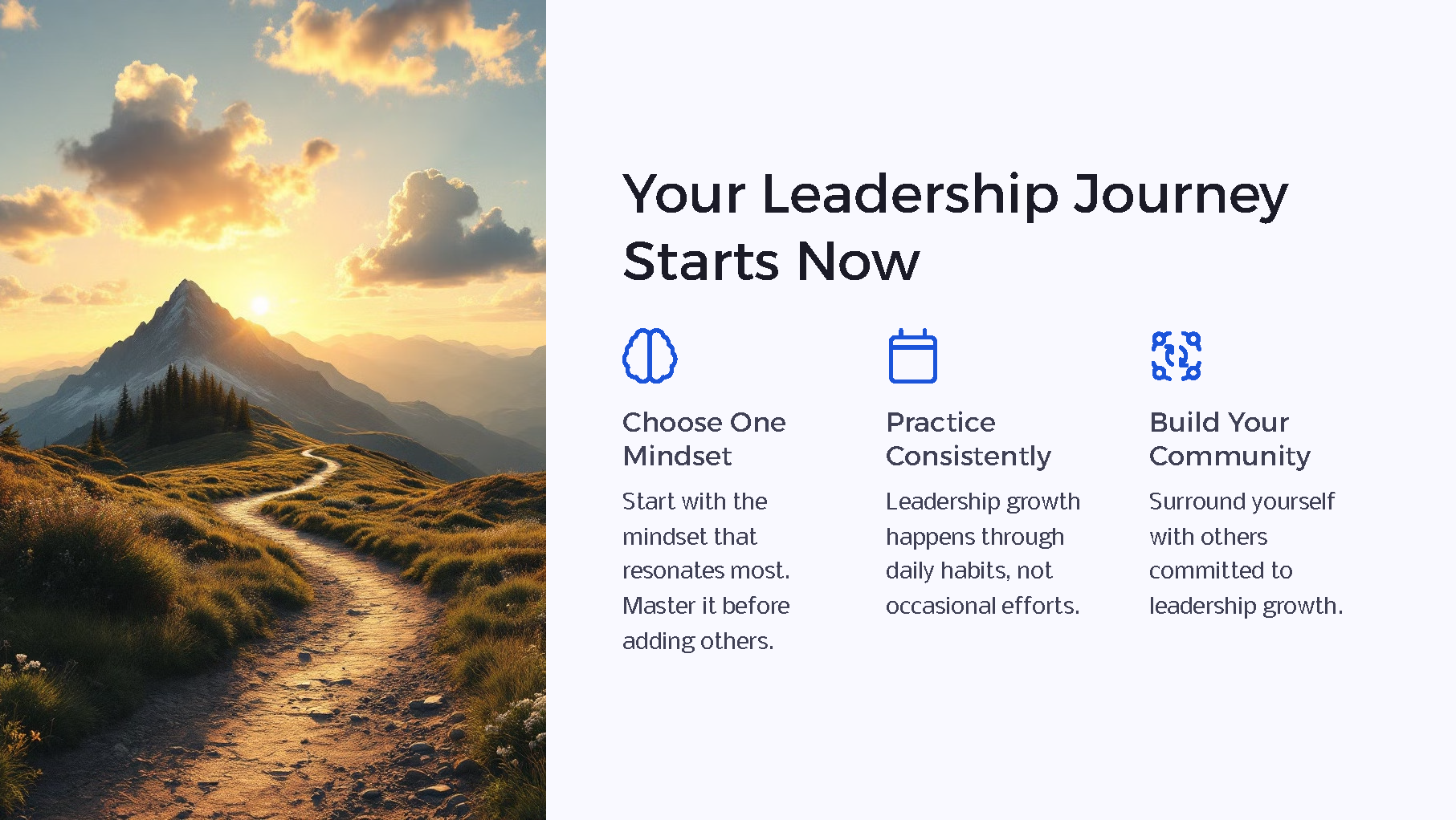 5-Powerful-Leadership-Mindsets-That-Inspire-Action-IMAGES_Page_8