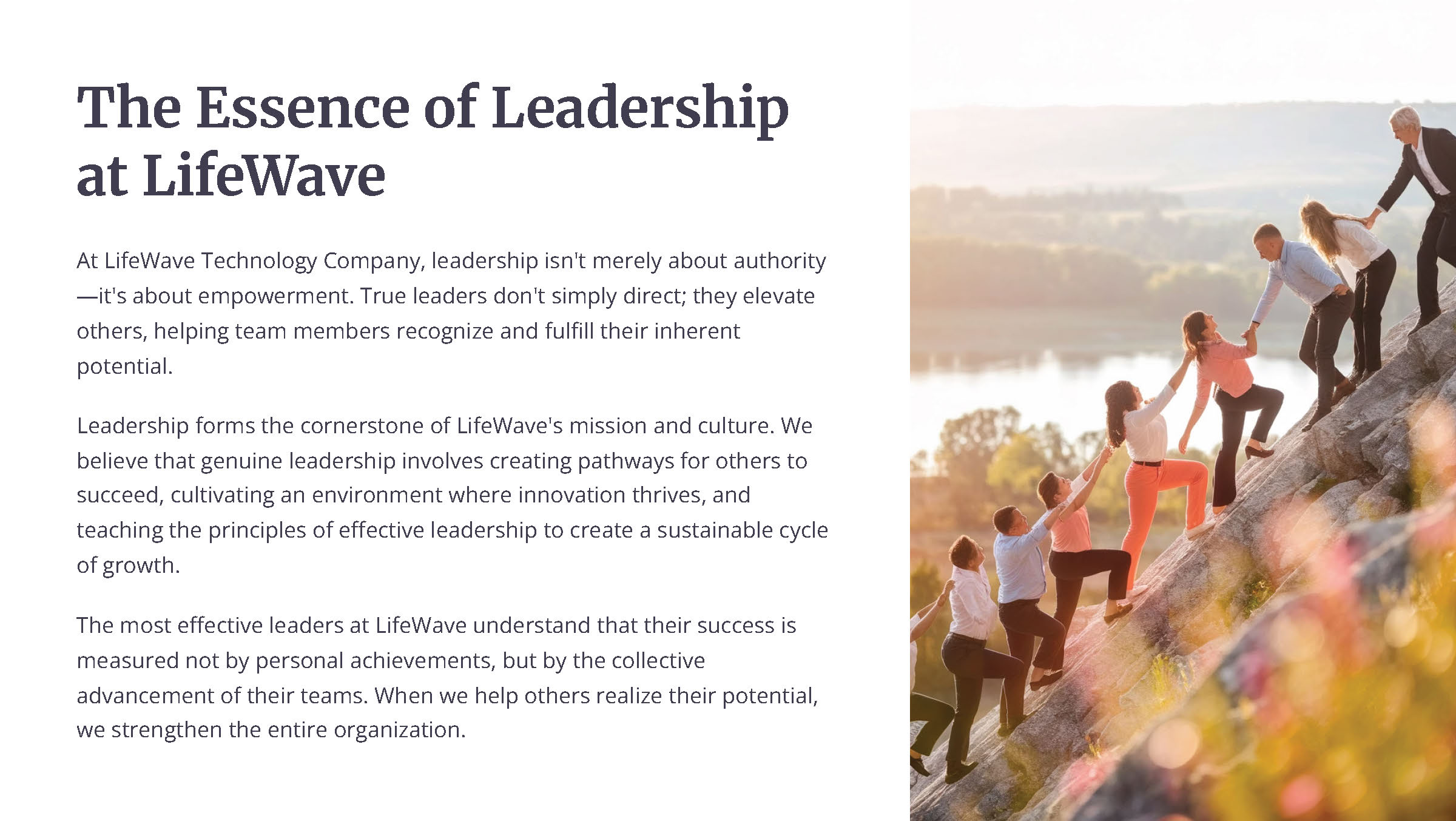 The-Essence-of-Leadership-at-LifeWave (1)_Page_1