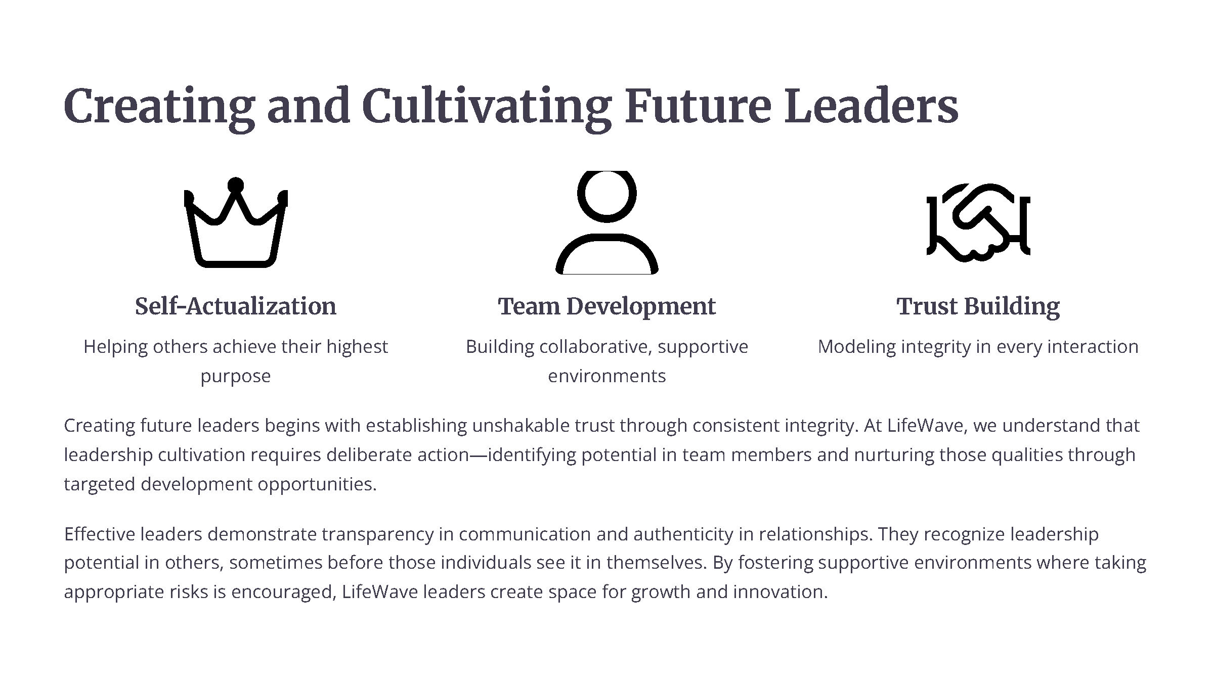 The-Essence-of-Leadership-at-LifeWave (1)_Page_2