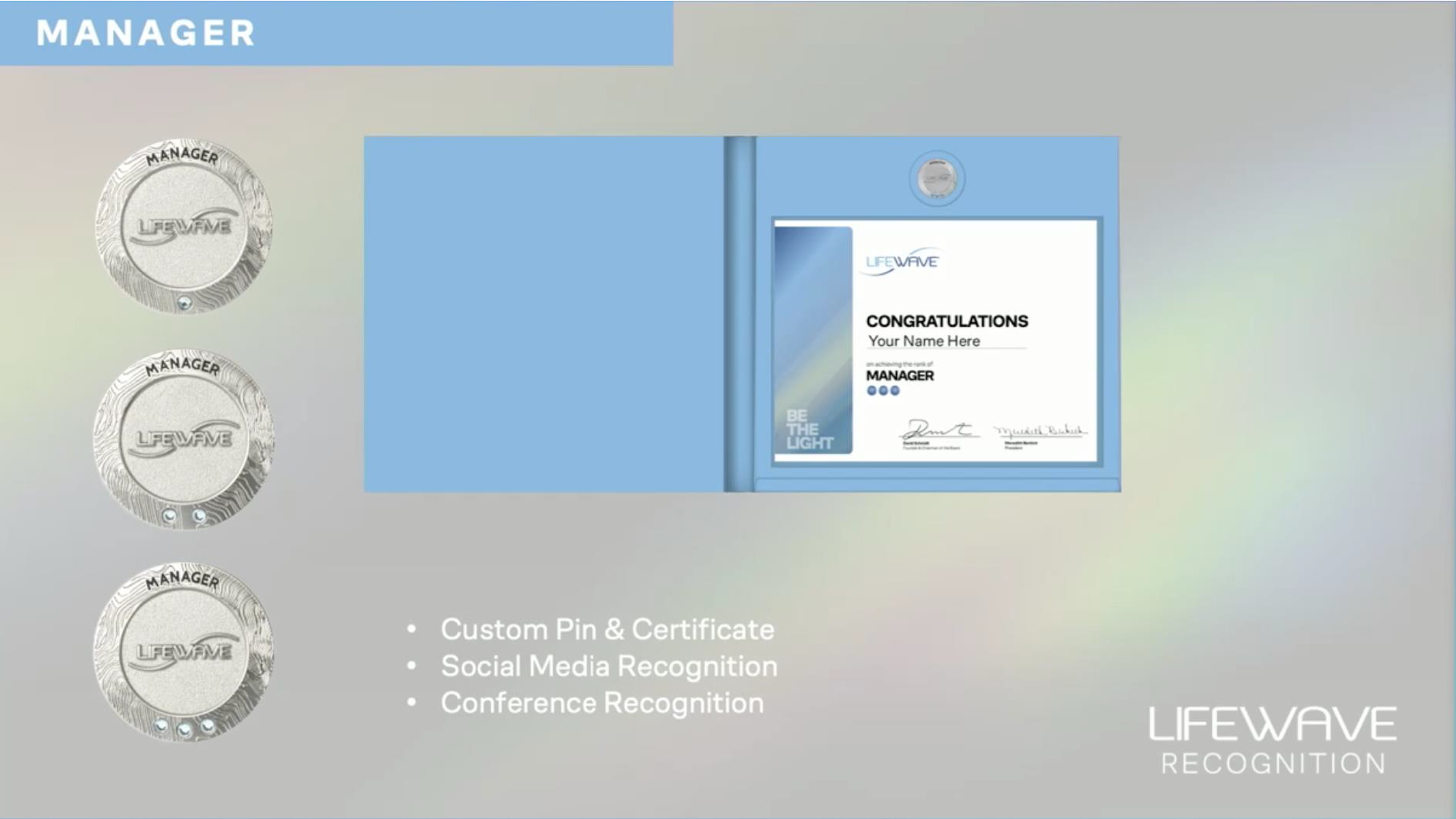 Lifewave-RankRecognition-Incentives_Page_1