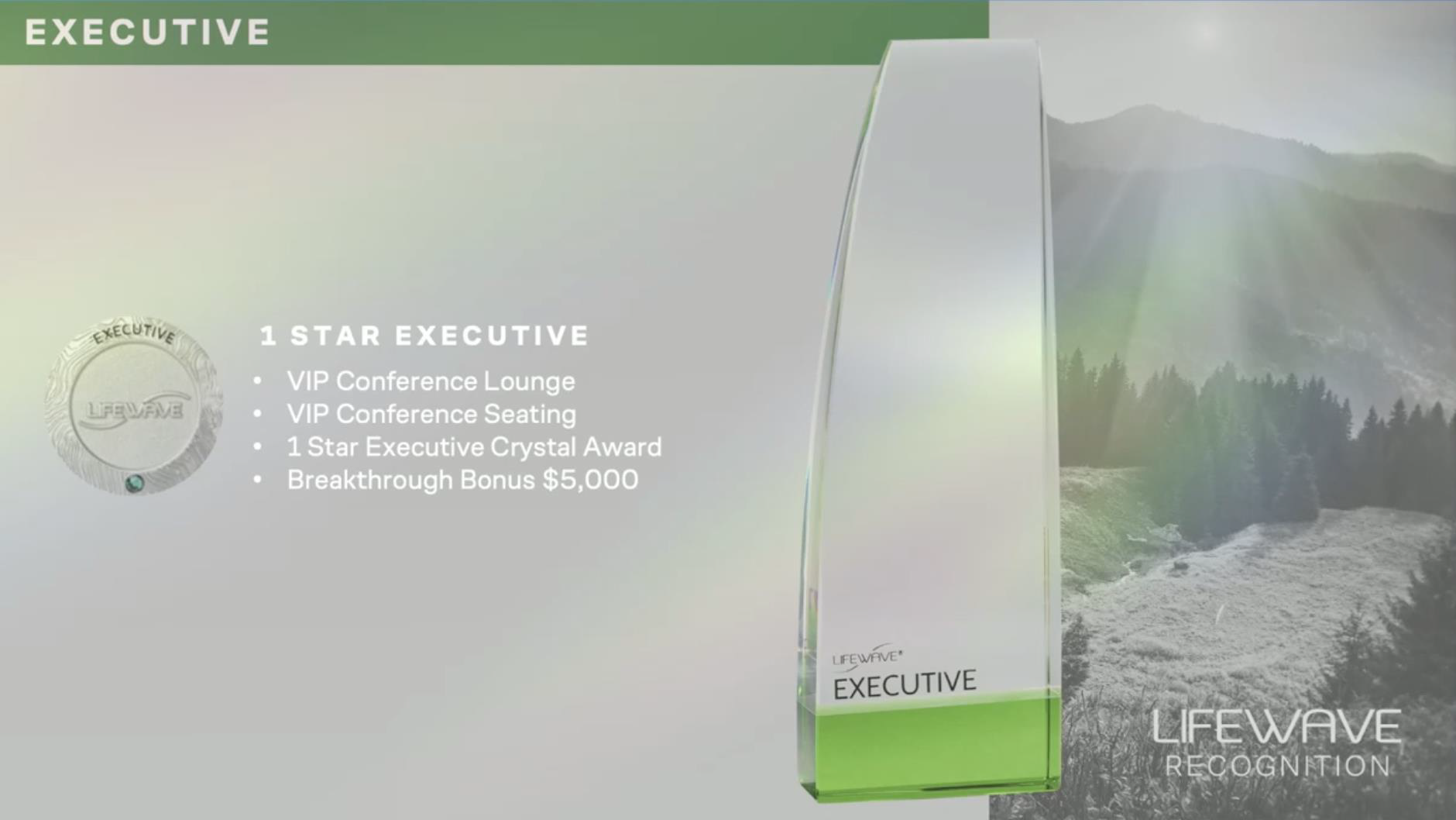 Lifewave-RankRecognition-Incentives_Page_3