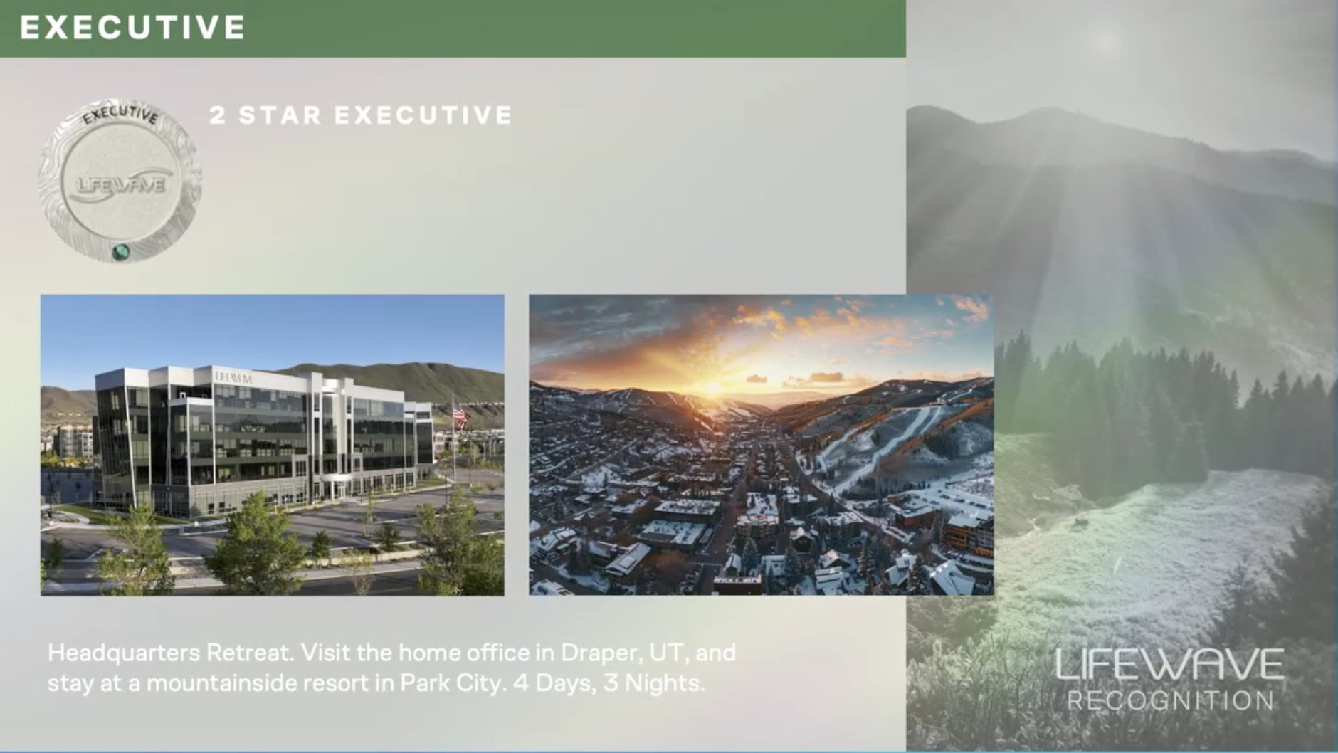 Lifewave-RankRecognition-Incentives_Page_4