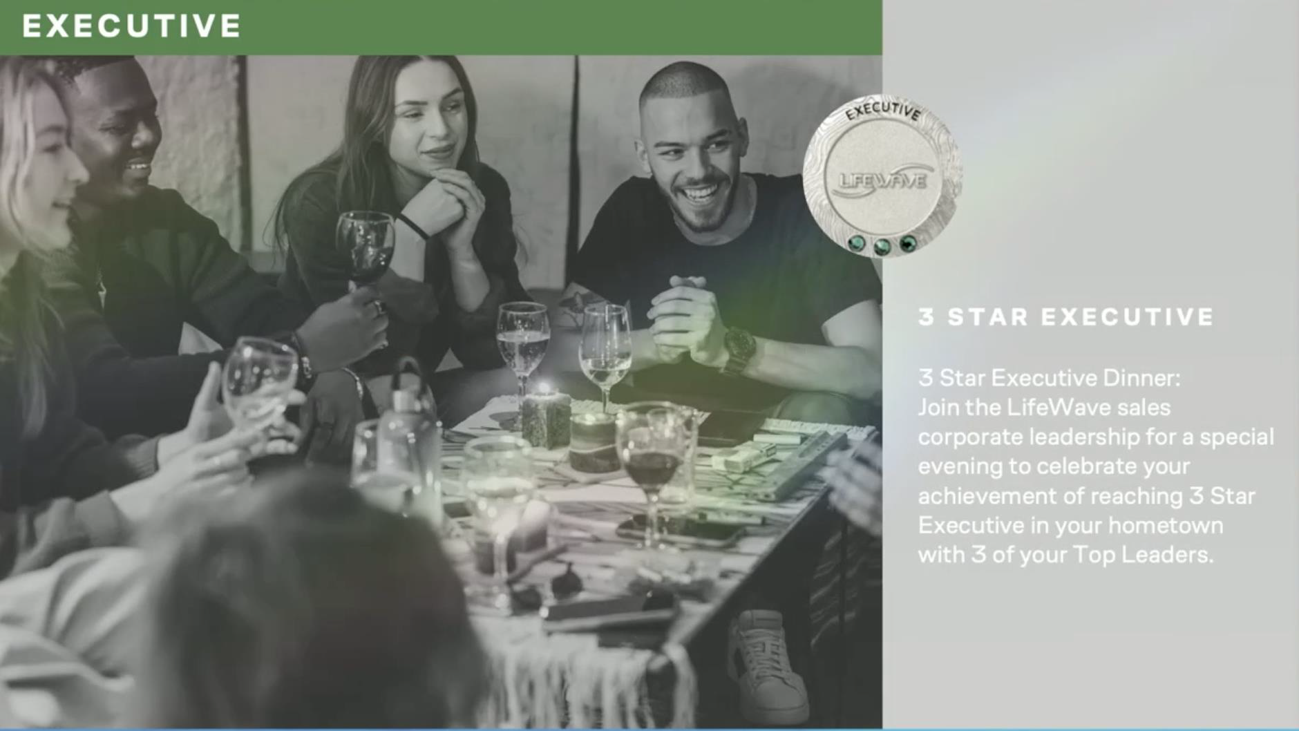 Lifewave-RankRecognition-Incentives_Page_5