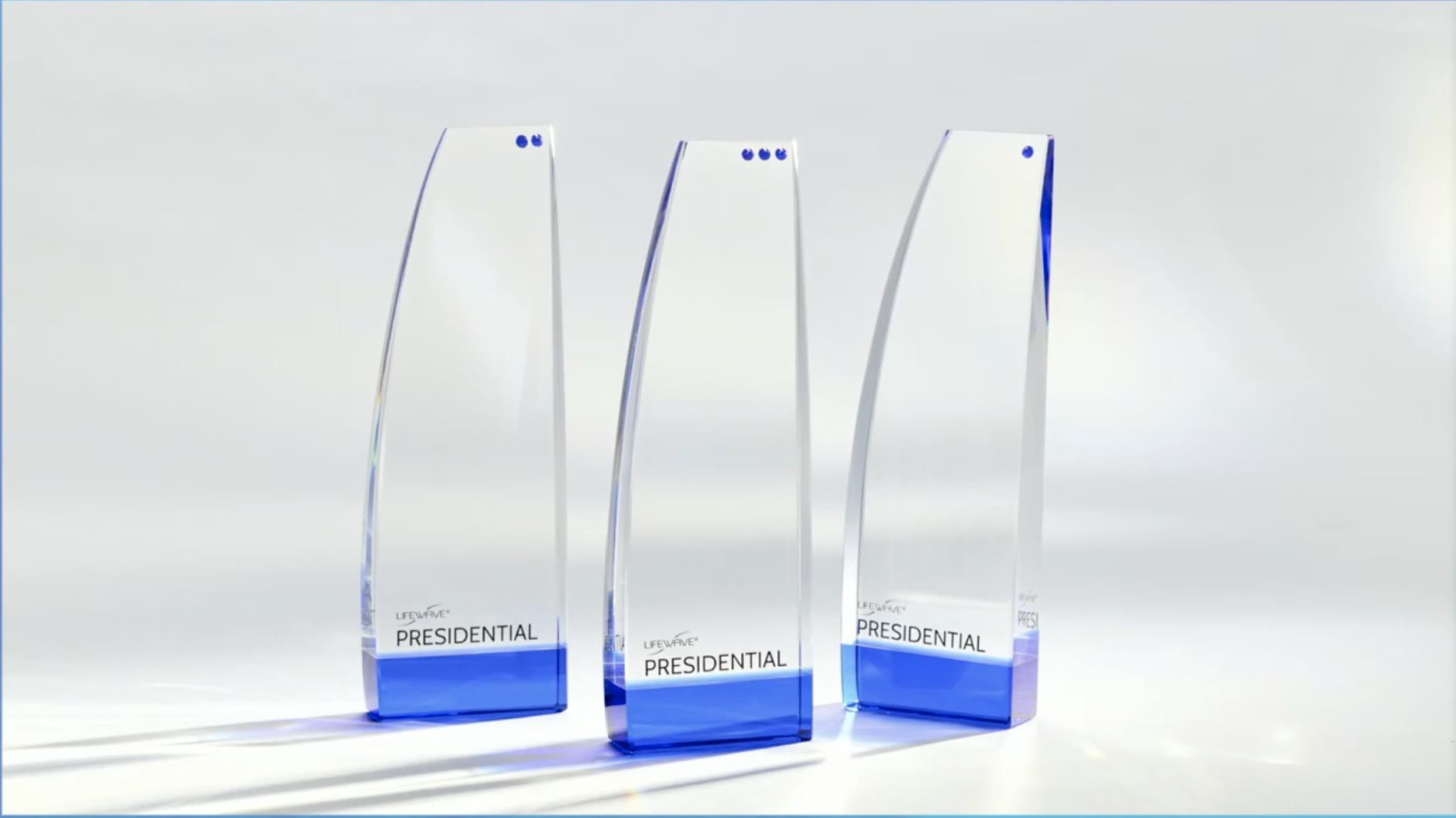 Lifewave-RankRecognition-Incentives_Page_6