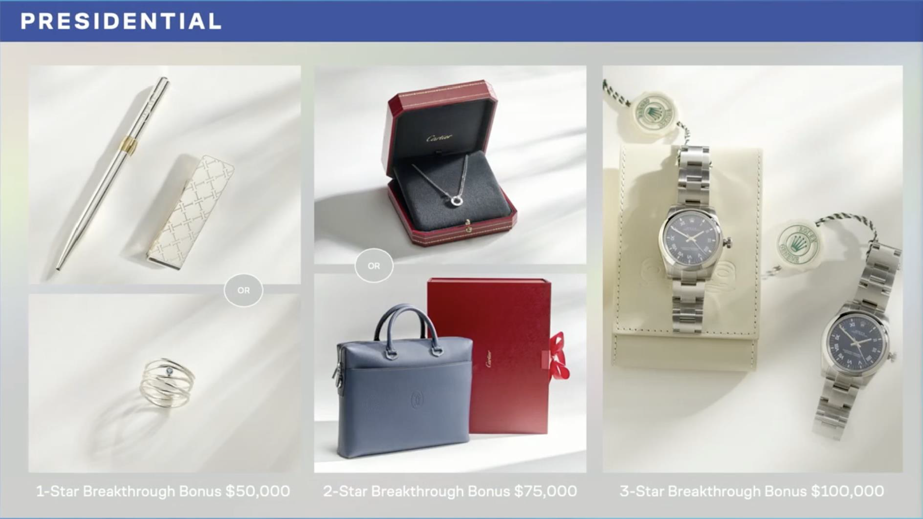 Lifewave-RankRecognition-Incentives_Page_7